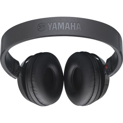 Yamaha HPH-50B fejhallgató