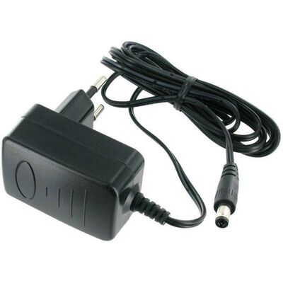 Zoom AD-16 hálózati adapter