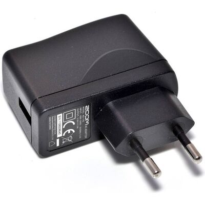 Zoom AD-17 hálózati adapter