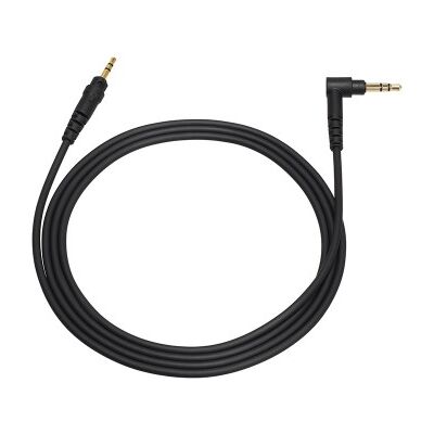 Audio-Technica ATH-PRO5XBK DJ fejhallgató