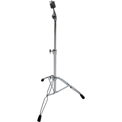 Basix CS-600 (PS803.610) egyenes cintányérállvány