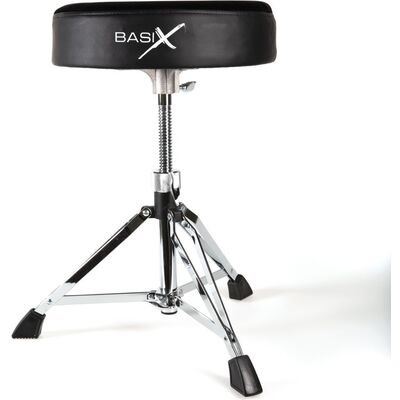 Basix DT-400 (PS805.160) dobszék