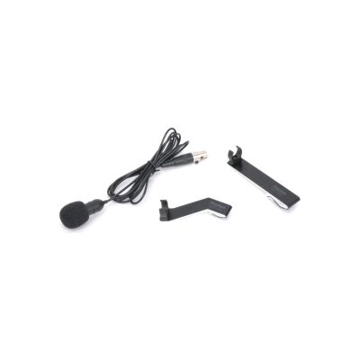 Prodipe UHF DSP GL21 Lanen vezetéknélküli gitár/ukulele szett