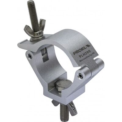 Proel PLH290 bilincs