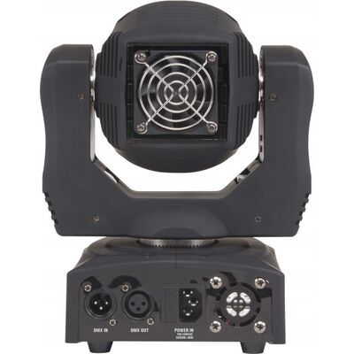 Sagitter SDJ Smart Spot Plus LED mozgófejes lámpa