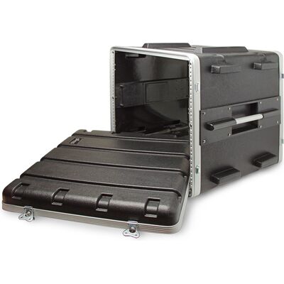 Stagg ABS-10U rack doboz