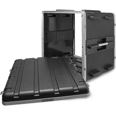 Stagg ABS-12U rack doboz