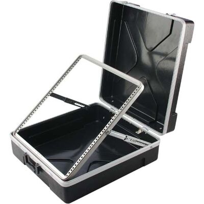 Stagg ABS-FMR rack doboz