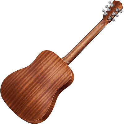 Taylor Baby Mahogany BT2 akusztikus gitár