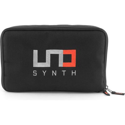 IK Multimedia UNO Synth Travel Case hordozótok