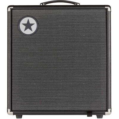 Blackstar Unity 120 basszusgitár kombó