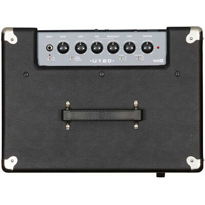 Blackstar Unity 120 basszusgitár kombó