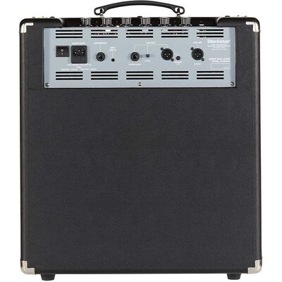 Blackstar Unity 120 basszusgitár kombó