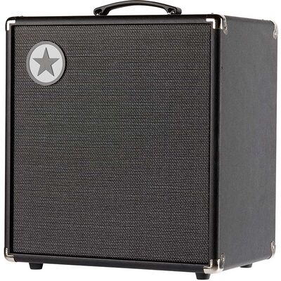 Blackstar Unity 120 basszusgitár kombó