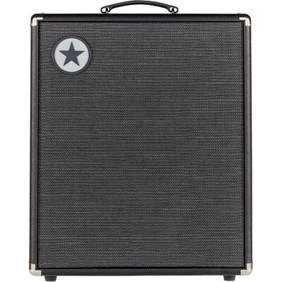 Blackstar Unity 500 basszusgitár kombó