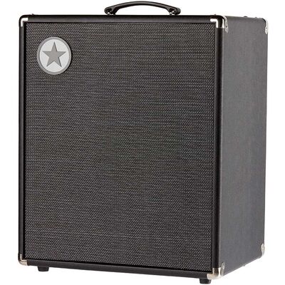 Blackstar Unity 500 basszusgitár kombó