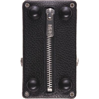 JAM pedals Rattler ltd effektpedál