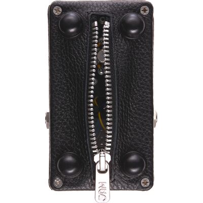 JAM pedals Rattler ltd effektpedál
