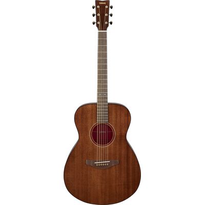 Yamaha STORIA III elektro-akusztikus gitár