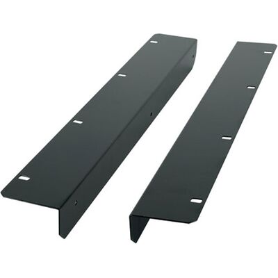 Allen & Heath ZED-14/ZED-12FX/XB-14 rack szett