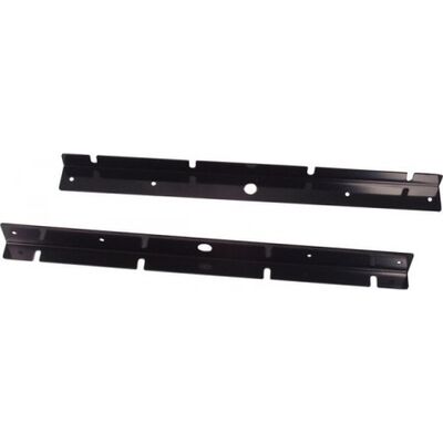 Allen & Heath ZED-18/ZED-16FX rack szett