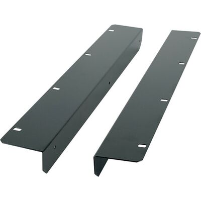 Allen & Heath ZED60-14FX rack szett