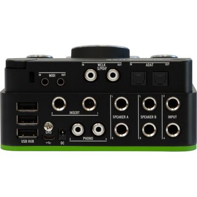 Arturia AudioFuse Rev2 USB hangkártya