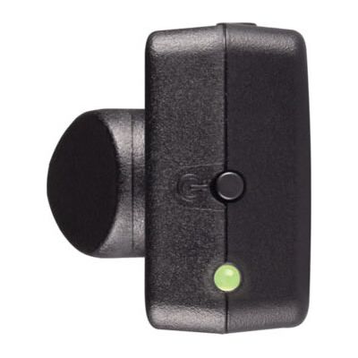 Blackstar amPlug2 FLY Guitar gitár fejhallgató erősítő