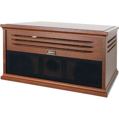 Hammond 2103 mk2 elektromos orgona Leslie hangláda