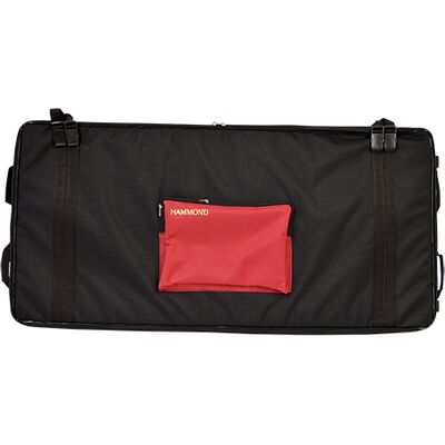 Hammond Softbag X(L)K5 billentyűs puhatok