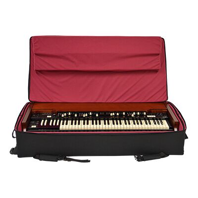 Hammond Softbag X(L)K5 billentyűs puhatok