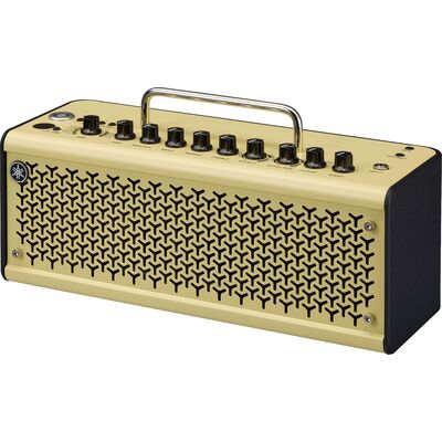 Yamaha THR10II modellező gitárkombó