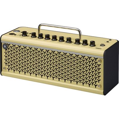 Yamaha THR10II Wireless modellező gitárkombó