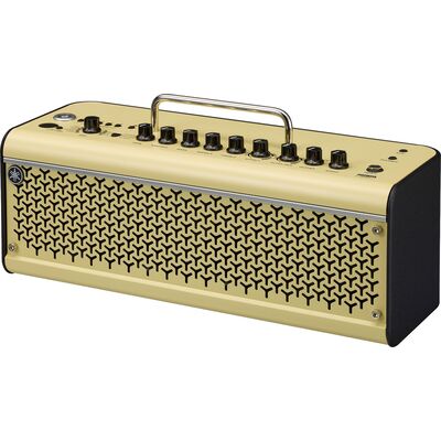 Yamaha THR30II Wireless modellező gitárkombó