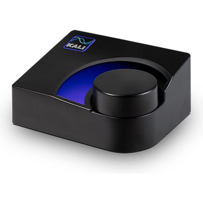 Kali Audio MV-BT Bluetooth modul