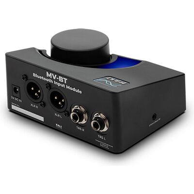 Kali Audio MV-BT Bluetooth modul