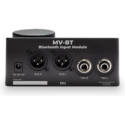 Kali Audio MV-BT Bluetooth modul