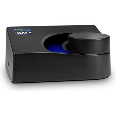 Kali Audio MV-BT Bluetooth modul