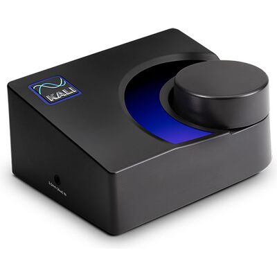 Kali Audio MV-BT Bluetooth modul
