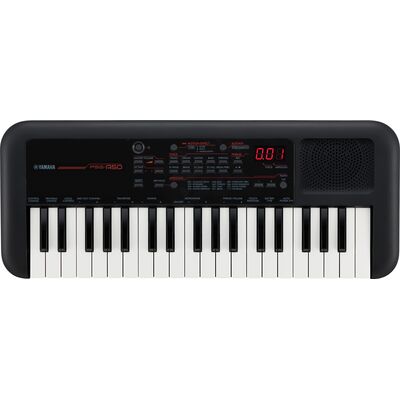 Yamaha PSS-A50 gyerek szintetizátor