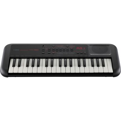 Yamaha PSS-A50 gyerek szintetizátor