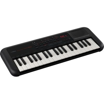 Yamaha PSS-A50 gyerek szintetizátor