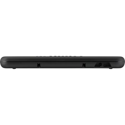 Yamaha PSS-A50 gyerek szintetizátor