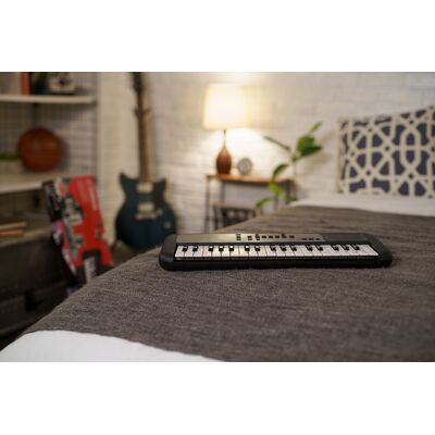Yamaha PSS-A50 gyerek szintetizátor
