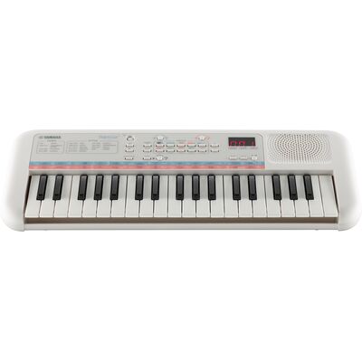 Yamaha PSS-E30 Remie gyerek szintetizátor