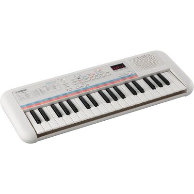 Yamaha PSS-E30 Remie gyerek szintetizátor