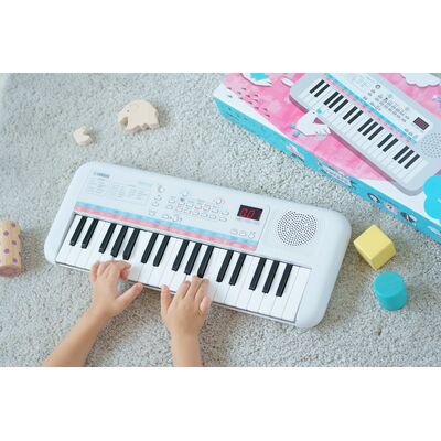 Yamaha PSS-E30 Remie gyerek szintetizátor