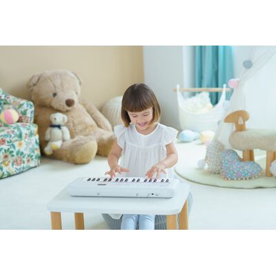 Yamaha PSS-E30 Remie gyerek szintetizátor