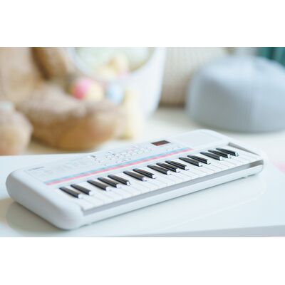 Yamaha PSS-E30 Remie gyerek szintetizátor