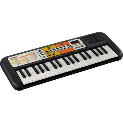 Yamaha PSS-F30 gyerek szintetizátor